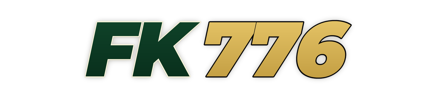 fk776